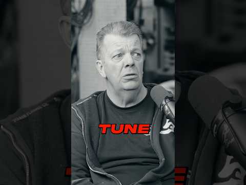 The REALITY of Tuning Cars 😩 #shorts