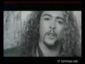 Roméo & Juliette - C'est pas ma faute 
