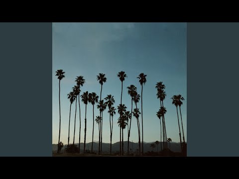 Santa Barbara - Benny Sings