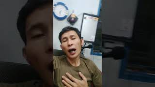 Download lagu Buta Karena Cinta mp3 Download lagu Buta Karena Cinta mp3