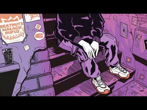 Video thumbnail for Nie wkurwiaj nas / Don’t fuck with us