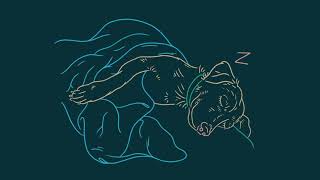 Cavetown - Sweet Tooth (Demo)