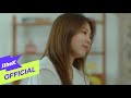 Kwon Jin Ah - Walk Home with Me (Acoustic Version)
