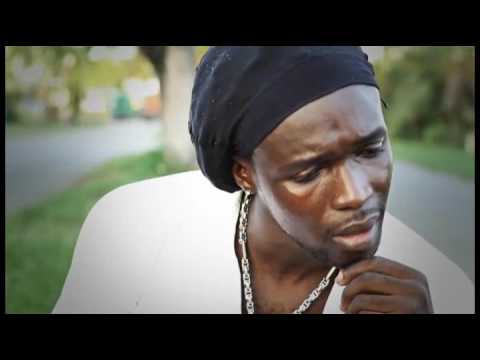 Letop Sika ft Midee  ano now now deh