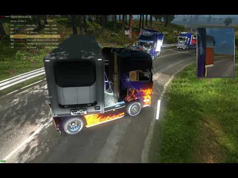 vlc record 2017 11 05 05h24m59s 2017 11 05 03 31 mp4