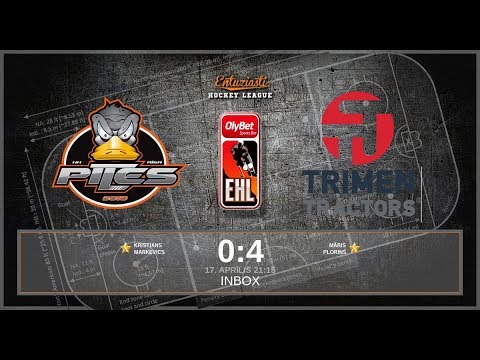 2018 04 17 Pīles Trimen Tractors