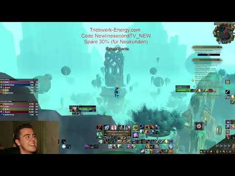 Tier Set Teile Herstellen