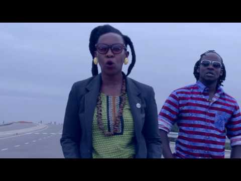 Crack & Da Page feat. Jazz P - Marido Ausente