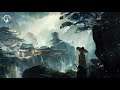 Relaxing Music Sleeping Music Yoga Music Meditation Music Calming Music 165