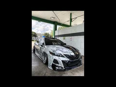 [FREE] Ramil` x 10AGE "18+" | Type Beat 2022 | БЕСПЛАТНЫЙ БИТ (Feat. SafaBeatz)