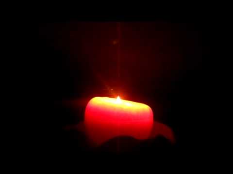 CASTELLO DI ORAMALA:TRA STORIE E LEGGENDE....