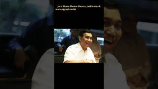 Download lagu Jubir Luhut Respons Cak Nun soal Haman: Jangan Kita Ikutan Eror #shorts mp3 Download lagu Jubir Luhut Respons Cak Nun soal Haman: Jangan Kita Ikutan Eror #shorts mp3