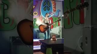 Wala Naman Pala - Dotty Chan