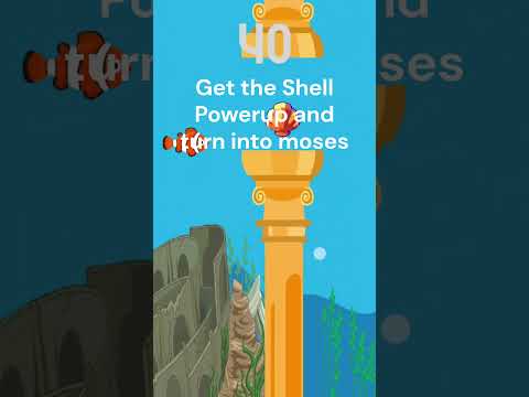 IShowFish