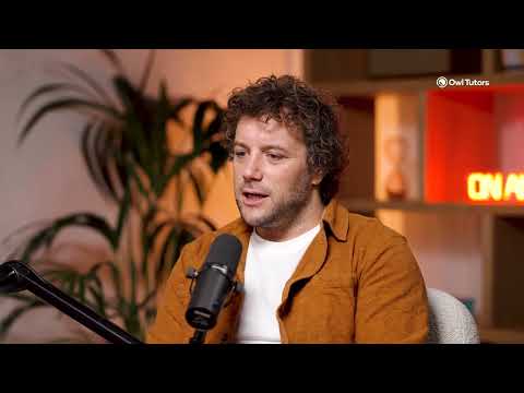 Rémy tutor video