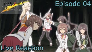 Download lagu Toji no Miko Episode 4 Live Reaction mp3 Download lagu Toji no Miko Episode 4 Live Reaction mp3