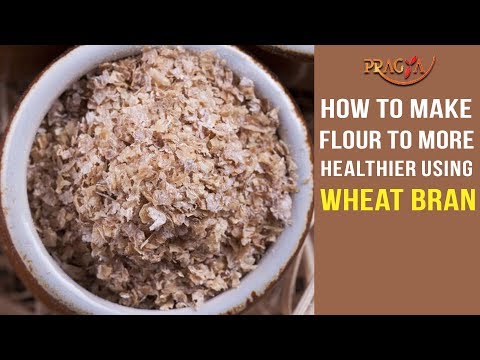Matapos 18.00 maaari kang uminom ng tubig upang mawala ang timbang Oatmeal pagkain para sa pagbaba ng timbang kung paano magluto