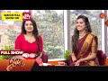 Vanakkam Tamizha with Devi & Anandhi From Kayal Serial | Full Show | 16 May 23 | Sun TV