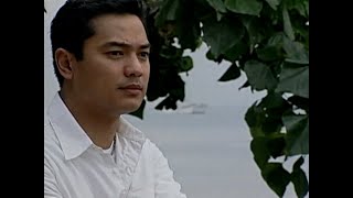 Ariel Rivera - Sana Kahit Minsan (Original Audio Tracks w/ Lyrics)