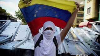 PEDRO ROCK - MI LIBERTAD Video Oficial (Official Video)