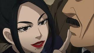 suck it up - she wants revenge | slowed