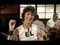 South African Airways New Routes Hilarious Advert