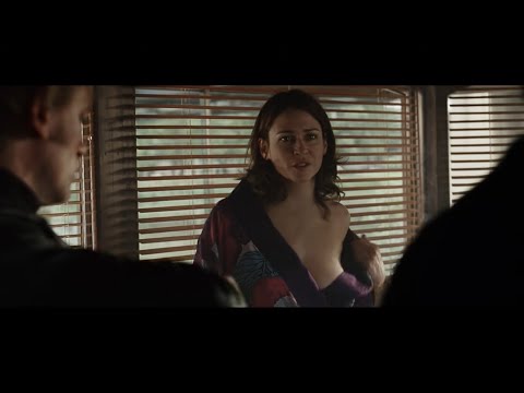 download lagu mp3 mp4 Munich Movie Zip Gun, download lagu Munich Movie Zip Gun gratis, unduh video klip Munich Movie Zip Gun