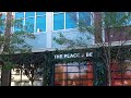 Owner of Place 2 Be restaurants charged with larceny