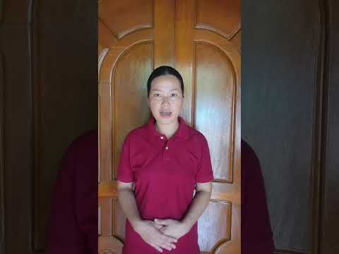 NAW HNIN THET MAW intro video thumbnail