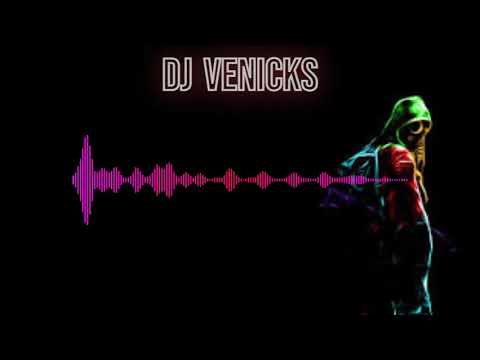 Play Hard feat NeYo  Akon + Guetta feat Akon  Sexy Bitch DNF