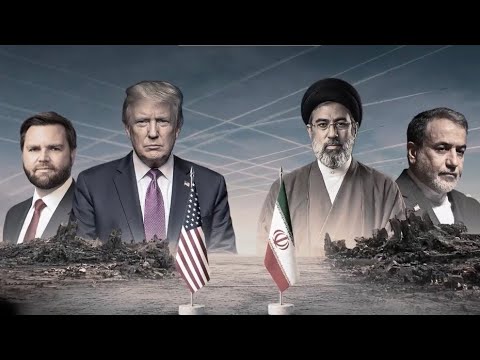 قاليباف يهدد ترامب .. إغلاق باب المندب واستهداف أنابيب النفط ، أوراق إيران الجديدة للتفاوض مع أمريكا