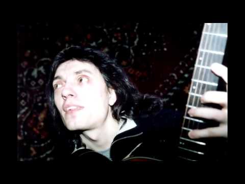 Vladimir Kovalev first school 8/41 - alternate picking & sweeping 86