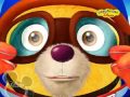 Special Agent Oso Theme Song
