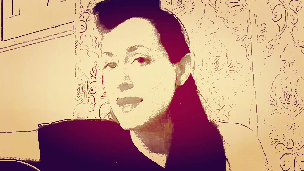 Promotional video thumbnail 1 for Armenta Thunderbird