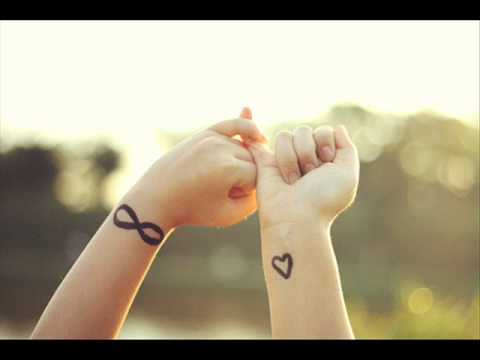 RaniBis’s Video 33256437423 tN06dUXp_OE