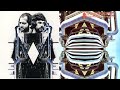 The Alan Parsons Project - Prime Time (1983) [HQ]