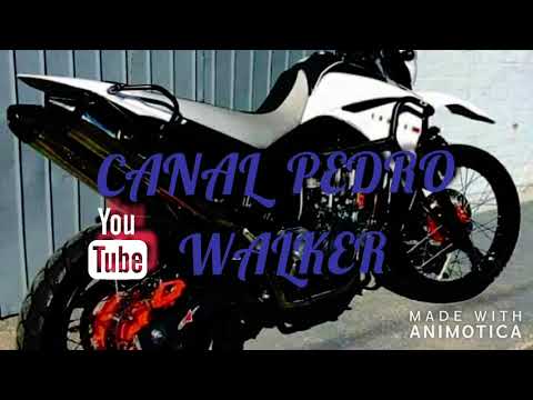 MC Nando, Luazinho, MC Pet, Bobi- NA GARUPA SO QUER VRAU 3(DJ Will Beat, DJ Will DF)