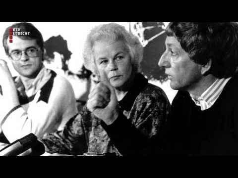 Gouden Tijden - do 22 dec 2016, 07:02 uur [RTV Utrecht]