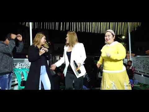 MUSIK PANAS Ter-VIRALL 2022 || Gitarena Br Ginting  Ft Dessy Anggreni Br bangun GOYANG TANPA AMPUN