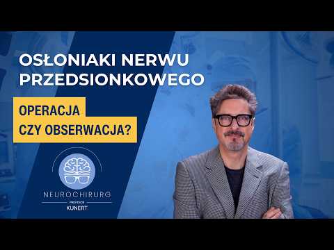 Przemysław Kunert-16