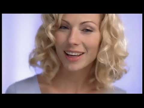 TVN - reklamy, zapowiedzi (02.04.2011)