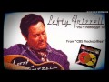 Lefty Frizzell - You're Humbuggin' Me