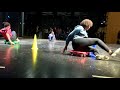 Pep Rally Games 2017 DSA Pep Rally