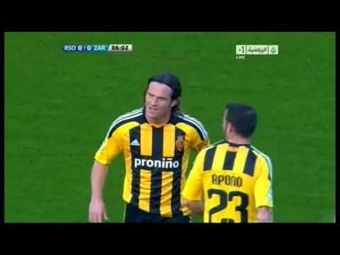 2012 03 10 liga27   Real Sociedad - Real Zaragoza