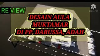 Download lagu Re view AULA MUKTAMAR NU 34 DI PP DARUSSA, ADAH  WITH PCNU  LAMPUNG TENGAH mp3 Download lagu Re view AULA MUKTAMAR NU 34 DI PP DARUSSA, ADAH  WITH PCNU  LAMPUNG TENGAH mp3