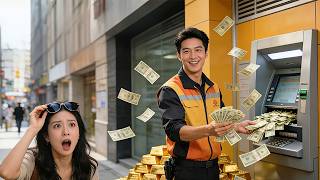 Download lagu Ditinggal, sistem gila bikin dia habiskan duit untuk istri orang—makin boros makin kaya! mp3