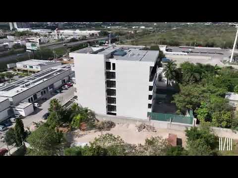 VARANTA | Desde las alturas 🌆