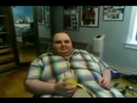 Nintendo Shitcube: Extra loud edition