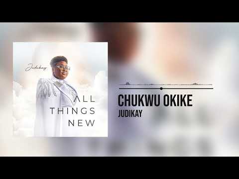 Thumbnail for Chukwu Okike video