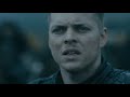 Ragnarök - Peyton Parrish (Vikings Music Video)